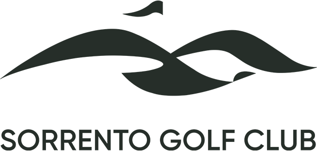 Sorrento Golf Club